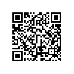 ESQT-115-03-G-S-311 QRCode