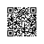 ESQT-115-03-L-6-375 QRCode