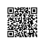 ESQT-115-03-L-D-310 QRCode