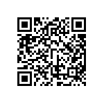 ESQT-115-03-L-D-330 QRCode