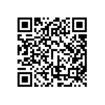 ESQT-115-03-L-D-331 QRCode