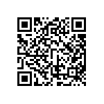 ESQT-115-03-L-D-340 QRCode