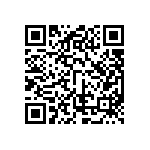 ESQT-115-03-L-D-342 QRCode