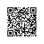 ESQT-115-03-L-D-368 QRCode