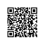 ESQT-115-03-L-D-407 QRCode