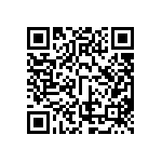 ESQT-115-03-L-Q-330-015 QRCode