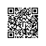 ESQT-115-03-L-Q-335 QRCode