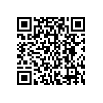 ESQT-115-03-L-Q-400 QRCode