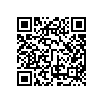 ESQT-115-03-L-S-309 QRCode