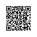 ESQT-115-03-L-S-375 QRCode