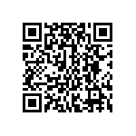 ESQT-115-03-M-D-309 QRCode