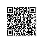 ESQT-115-03-M-D-310 QRCode