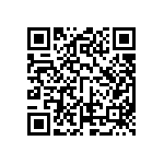 ESQT-115-03-M-D-320 QRCode