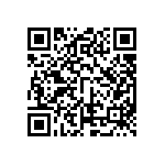 ESQT-115-03-M-D-360 QRCode