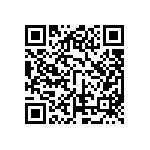 ESQT-115-03-M-D-407 QRCode