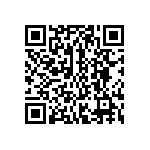 ESQT-115-03-M-Q-336 QRCode