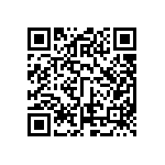 ESQT-115-03-M-S-310 QRCode