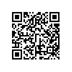 ESQT-115-03-M-S-375 QRCode