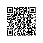 ESQT-115-03-M-S-400 QRCode