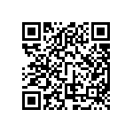 ESQT-115-03-S-6-375 QRCode