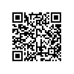 ESQT-115-03-SM-S-309 QRCode