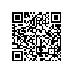 ESQT-116-02-F-5-375 QRCode