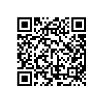 ESQT-116-02-F-D-309 QRCode