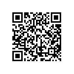 ESQT-116-02-F-D-333-029 QRCode