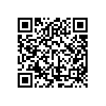 ESQT-116-02-F-D-375 QRCode