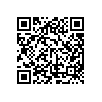 ESQT-116-02-F-D-407 QRCode