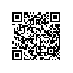 ESQT-116-02-F-D-410 QRCode