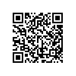 ESQT-116-02-F-D-470 QRCode