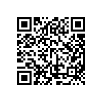 ESQT-116-02-F-D-545 QRCode