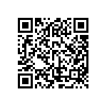 ESQT-116-02-F-D-595 QRCode