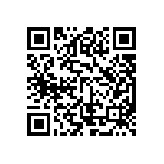 ESQT-116-02-F-D-605 QRCode