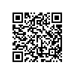 ESQT-116-02-F-D-640 QRCode