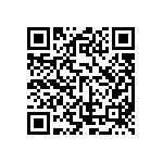 ESQT-116-02-F-D-680 QRCode