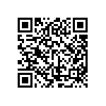 ESQT-116-02-F-D-725 QRCode