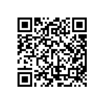 ESQT-116-02-F-D-740 QRCode