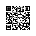 ESQT-116-02-F-D-745 QRCode