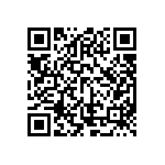 ESQT-116-02-F-D-755 QRCode