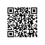 ESQT-116-02-F-D-765 QRCode