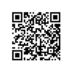 ESQT-116-02-F-D-785 QRCode