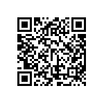 ESQT-116-02-F-Q-312 QRCode