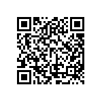 ESQT-116-02-F-T-375 QRCode