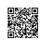 ESQT-116-02-F-T-625 QRCode