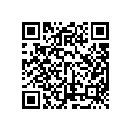 ESQT-116-02-G-D-310 QRCode