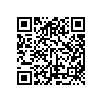 ESQT-116-02-G-D-456 QRCode