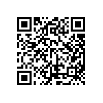 ESQT-116-02-G-D-500 QRCode