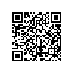 ESQT-116-02-G-D-570 QRCode